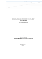 MTR_Report - After Validation.pdf